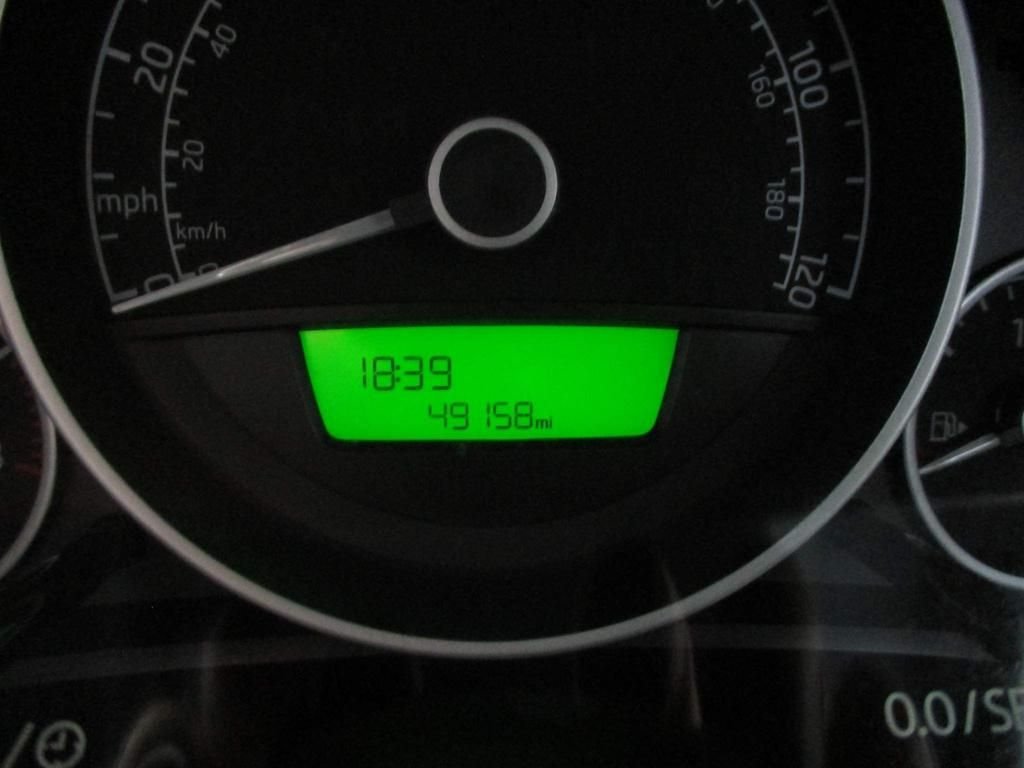 USED 2016 16 SKODA CITIGO 1.0 MONTE CARLO MPI 5d 59 BHP FULL SERVICE HISTORY