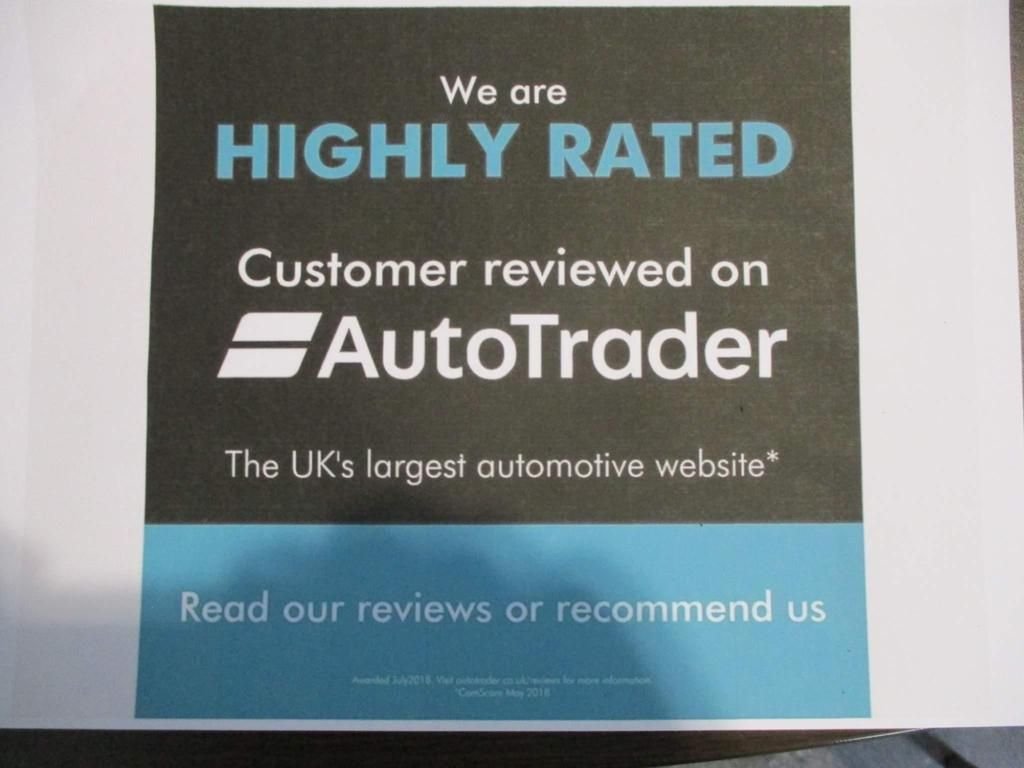 USED 2010 60 SUZUKI JIMNY 1.3 SZ4 3d 85 BHP 62000 MILES FULL SERV HISTORY