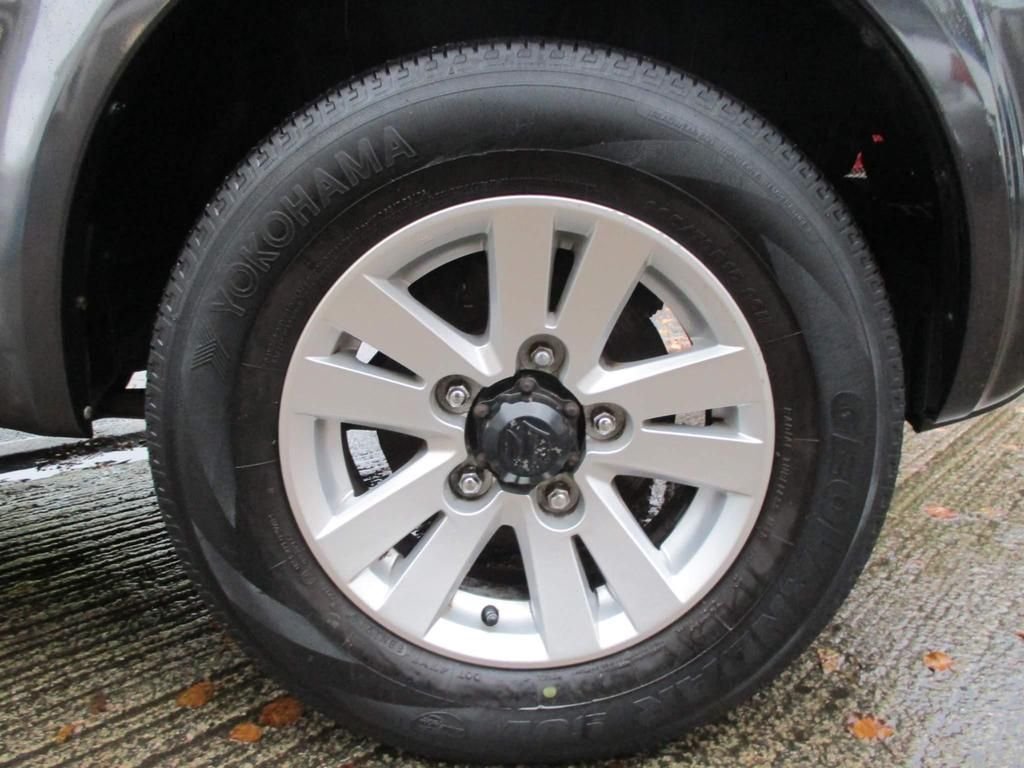 USED 2010 60 SUZUKI JIMNY 1.3 SZ4 3d 85 BHP 62000 MILES FULL SERV HISTORY