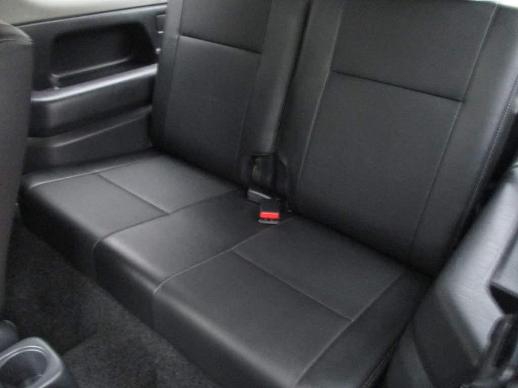 USED 2010 60 SUZUKI JIMNY 1.3 SZ4 3d 85 BHP 62000 MILES FULL SERV HISTORY