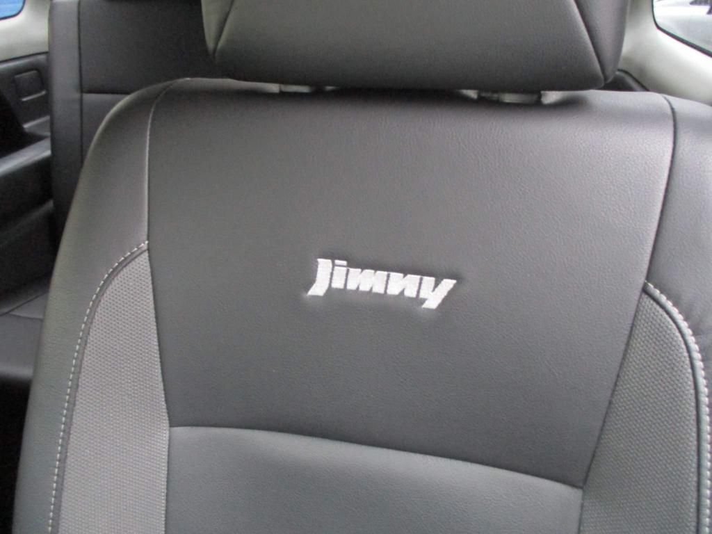 USED 2010 60 SUZUKI JIMNY 1.3 SZ4 3d 85 BHP 62000 MILES FULL SERV HISTORY