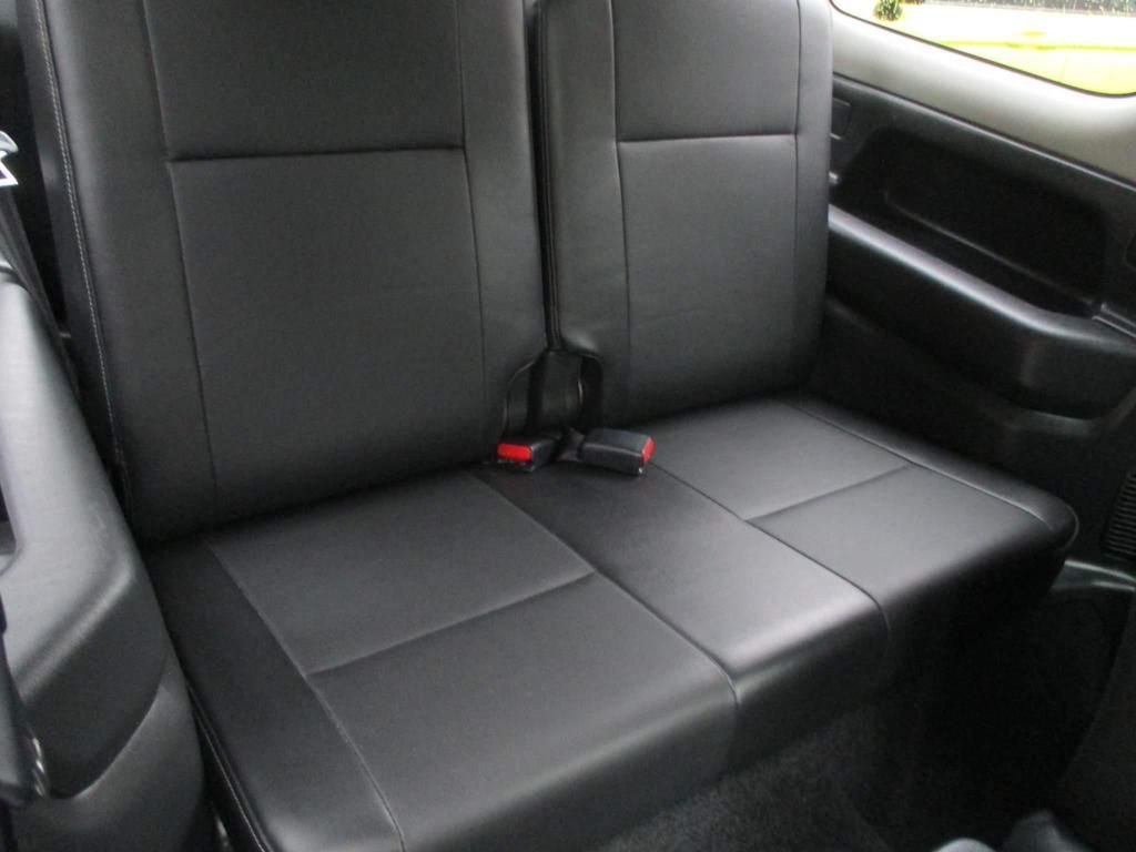 USED 2010 60 SUZUKI JIMNY 1.3 SZ4 3d 85 BHP 62000 MILES FULL SERV HISTORY
