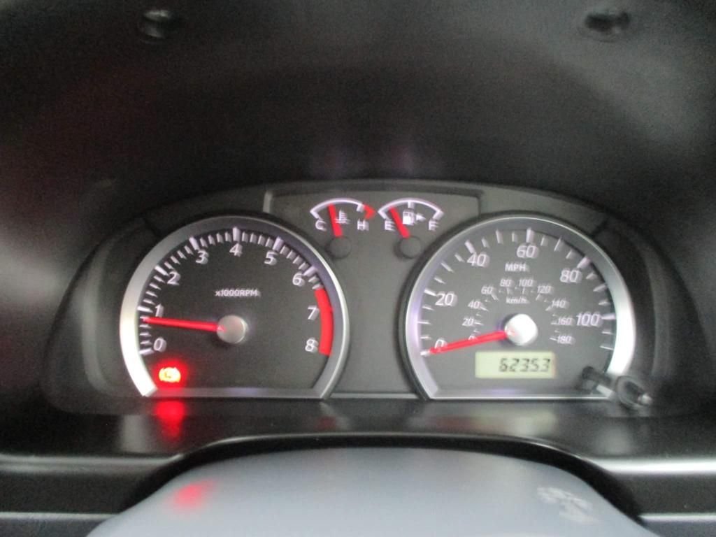 USED 2010 60 SUZUKI JIMNY 1.3 SZ4 3d 85 BHP 62000 MILES FULL SERV HISTORY
