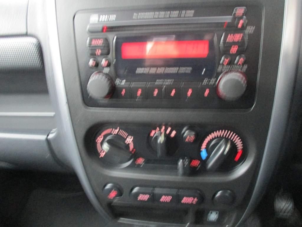 USED 2010 60 SUZUKI JIMNY 1.3 SZ4 3d 85 BHP 62000 MILES FULL SERV HISTORY