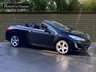 USED 2011 11 PEUGEOT 308 1.6 CC GT THP 2d 156 BHP OVER 100 CARS IN STOCK
