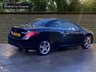 USED 2011 11 PEUGEOT 308 1.6 CC GT THP 2d 156 BHP OVER 100 CARS IN STOCK