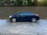 USED 2011 11 PEUGEOT 308 1.6 CC GT THP 2d 156 BHP OVER 100 CARS IN STOCK