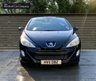 USED 2011 11 PEUGEOT 308 1.6 CC GT THP 2d 156 BHP OVER 100 CARS IN STOCK