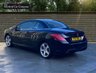 USED 2011 11 PEUGEOT 308 1.6 CC GT THP 2d 156 BHP OVER 100 CARS IN STOCK
