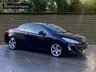USED 2011 11 PEUGEOT 308 1.6 CC GT THP 2d 156 BHP OVER 100 CARS IN STOCK