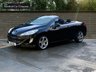 USED 2011 11 PEUGEOT 308 1.6 CC GT THP 2d 156 BHP OVER 100 CARS IN STOCK