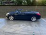 USED 2011 11 PEUGEOT 308 1.6 CC GT THP 2d 156 BHP OVER 100 CARS IN STOCK