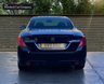 USED 2011 11 PEUGEOT 308 1.6 CC GT THP 2d 156 BHP OVER 100 CARS IN STOCK