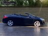 USED 2011 11 PEUGEOT 308 1.6 CC GT THP 2d 156 BHP OVER 100 CARS IN STOCK