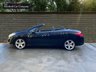 USED 2011 11 PEUGEOT 308 1.6 CC GT THP 2d 156 BHP OVER 100 CARS IN STOCK
