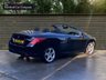 USED 2011 11 PEUGEOT 308 1.6 CC GT THP 2d 156 BHP OVER 100 CARS IN STOCK