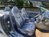 USED 2011 11 PEUGEOT 308 1.6 CC GT THP 2d 156 BHP OVER 100 CARS IN STOCK