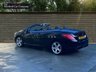 USED 2011 11 PEUGEOT 308 1.6 CC GT THP 2d 156 BHP OVER 100 CARS IN STOCK