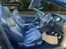 USED 2011 11 PEUGEOT 308 1.6 CC GT THP 2d 156 BHP OVER 100 CARS IN STOCK