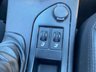 USED 2011 11 PEUGEOT 308 1.6 CC GT THP 2d 156 BHP OVER 100 CARS IN STOCK