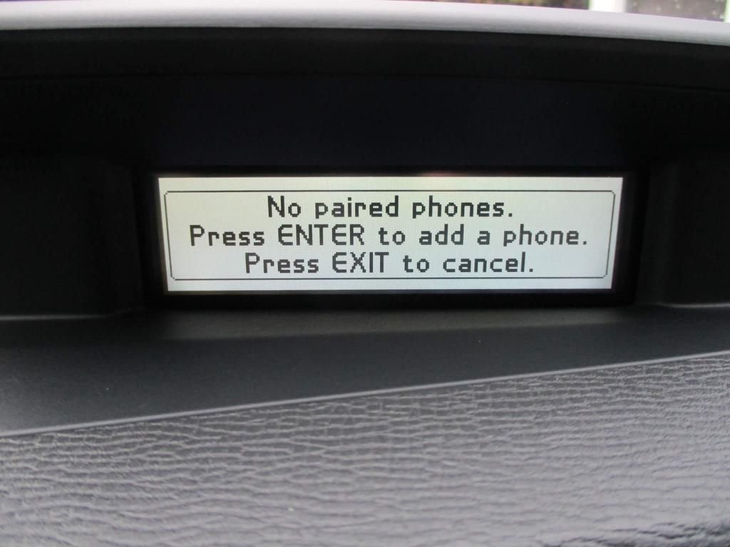 USED 2010 10 VOLVO XC60 2.4 D5 R-DESIGN SE AWD 5d 205 BHP 68000 MILES ONLY