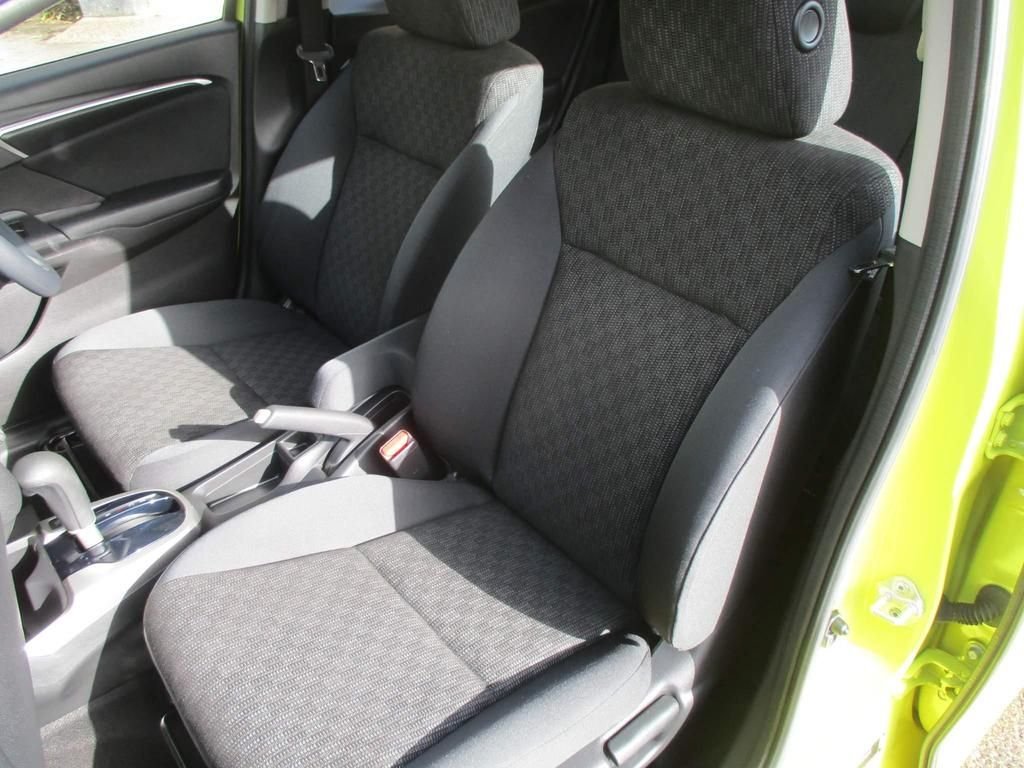 USED 2016 66 HONDA JAZZ 1.3 I-VTEC SE 5d 101 BHP 22000 MILES AUTOMATIC