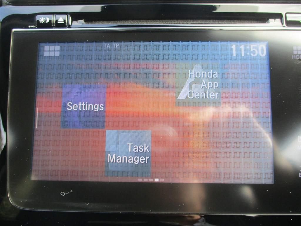 USED 2016 66 HONDA JAZZ 1.3 I-VTEC SE 5d 101 BHP 22000 MILES AUTOMATIC