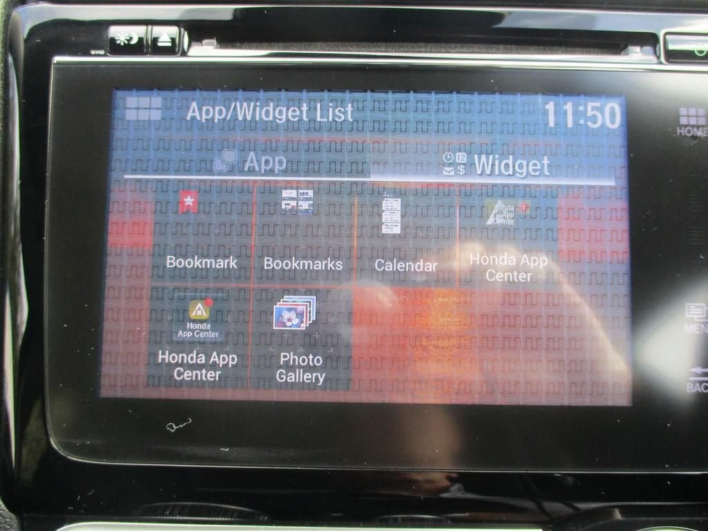 USED 2016 66 HONDA JAZZ 1.3 I-VTEC SE 5d 101 BHP 22000 MILES AUTOMATIC