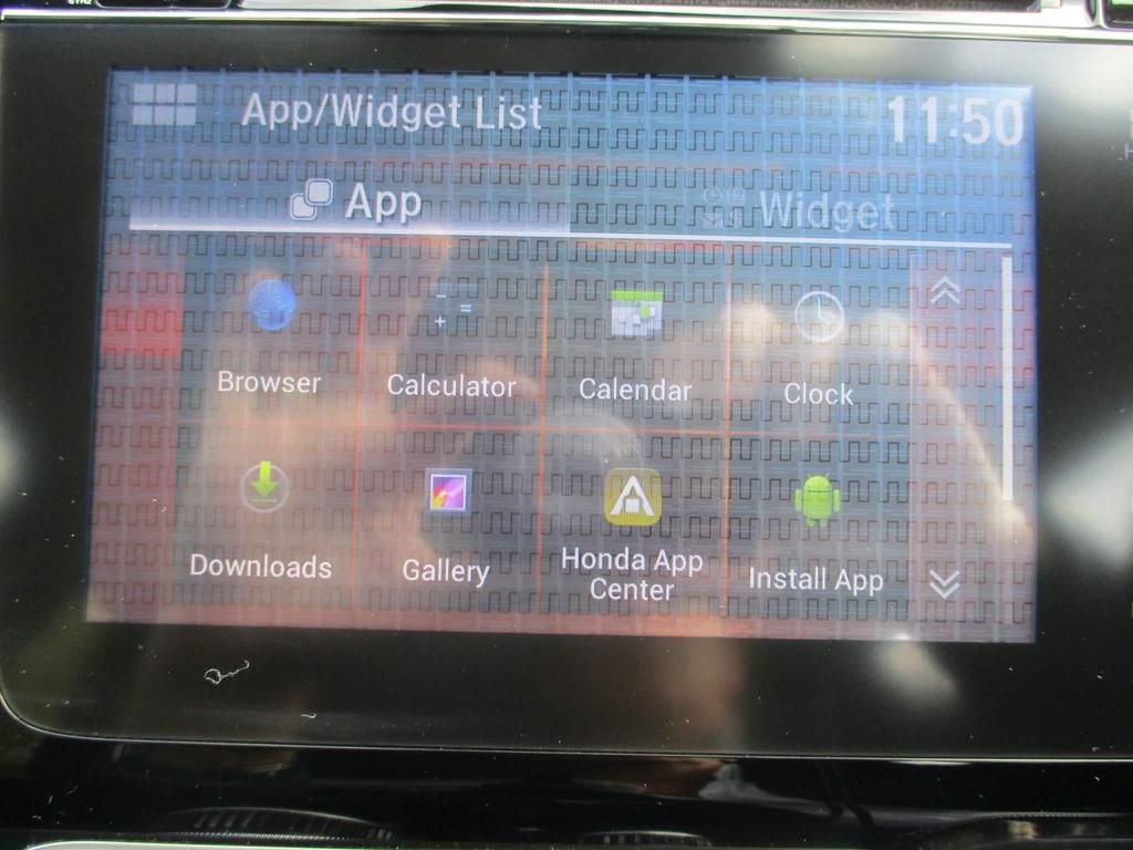 USED 2016 66 HONDA JAZZ 1.3 I-VTEC SE 5d 101 BHP 22000 MILES AUTOMATIC