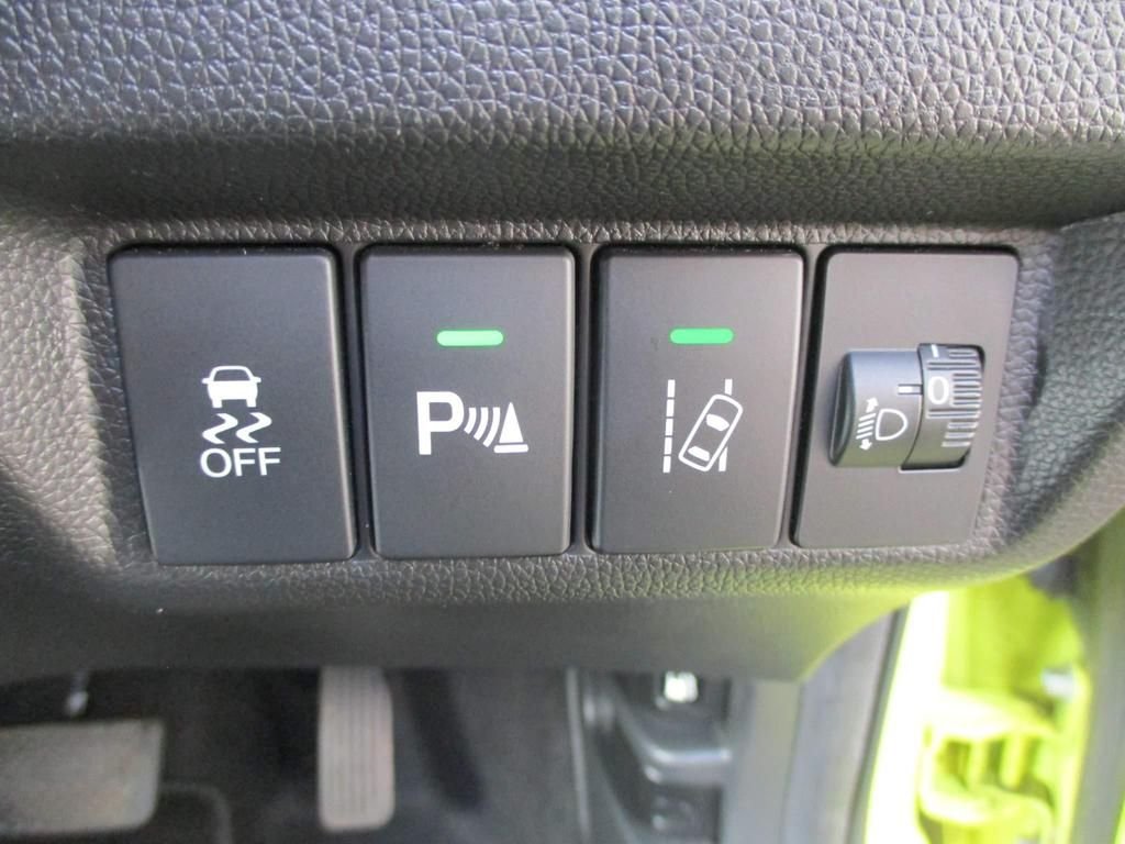 USED 2016 66 HONDA JAZZ 1.3 I-VTEC SE 5d 101 BHP 22000 MILES AUTOMATIC