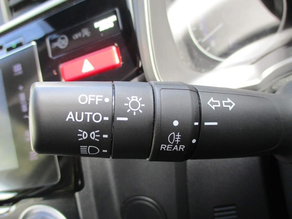USED 2016 66 HONDA JAZZ 1.3 I-VTEC SE 5d 101 BHP 22000 MILES AUTOMATIC