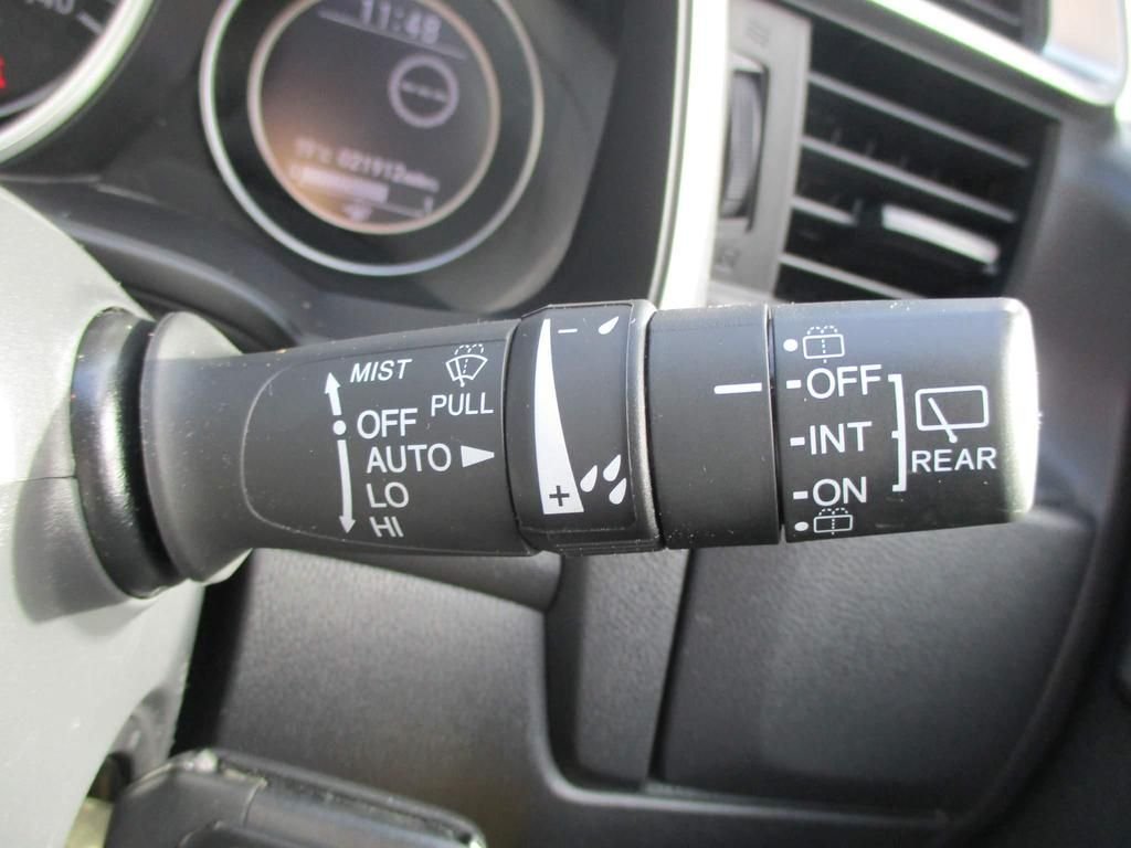 USED 2016 66 HONDA JAZZ 1.3 I-VTEC SE 5d 101 BHP 22000 MILES AUTOMATIC