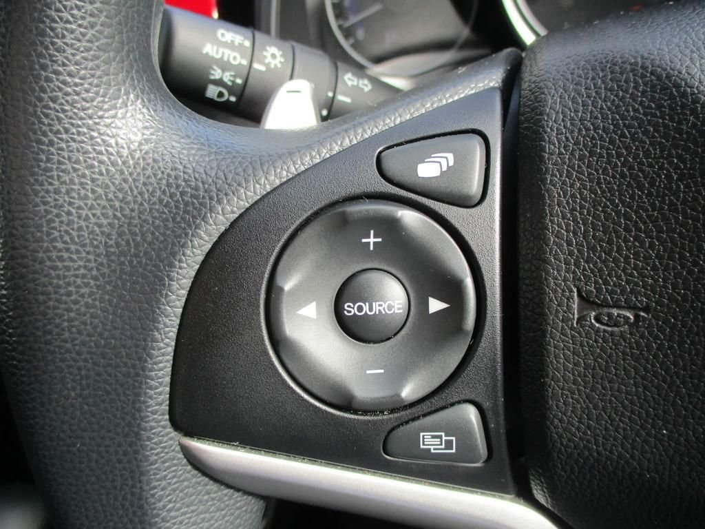USED 2016 66 HONDA JAZZ 1.3 I-VTEC SE 5d 101 BHP 22000 MILES AUTOMATIC