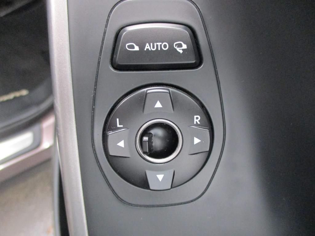 USED 2013 13 HYUNDAI SANTA FE 2.2 PREMIUM SE CRDI 5d 194 BHP PAN ROOF + SAT NAV