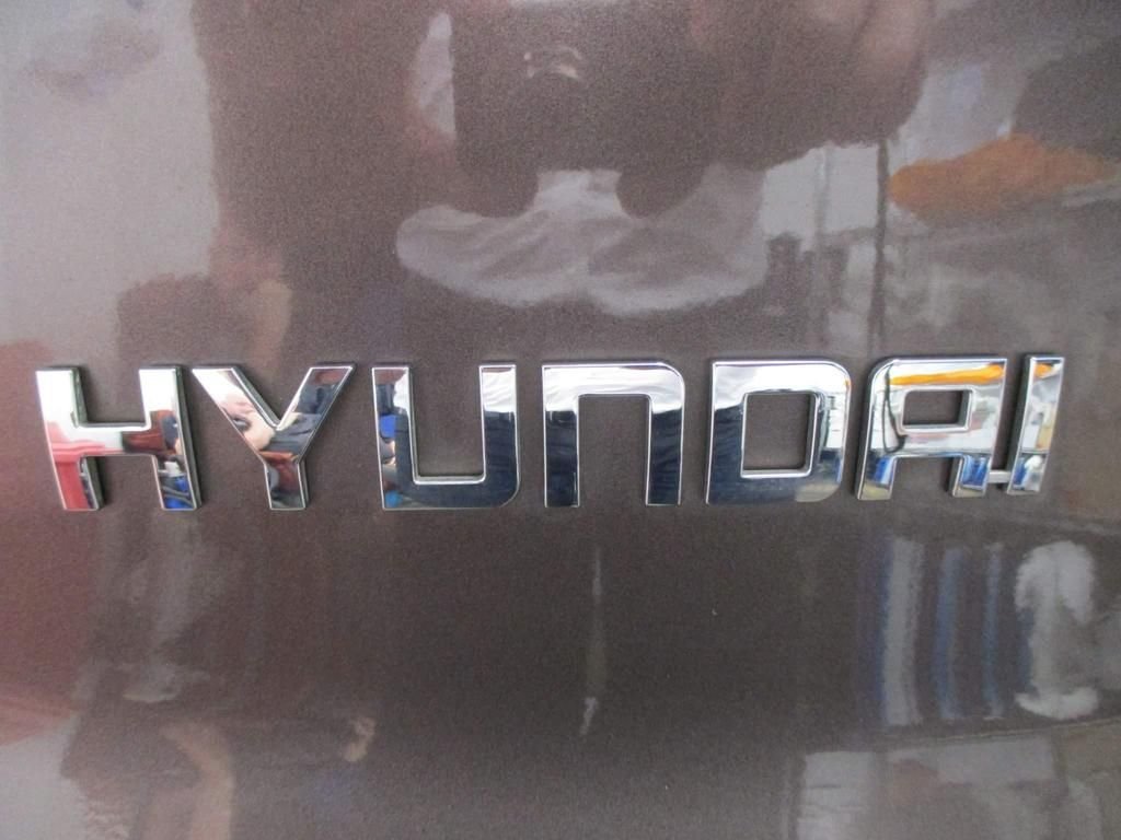 USED 2013 13 HYUNDAI SANTA FE 2.2 PREMIUM SE CRDI 5d 194 BHP PAN ROOF + SAT NAV