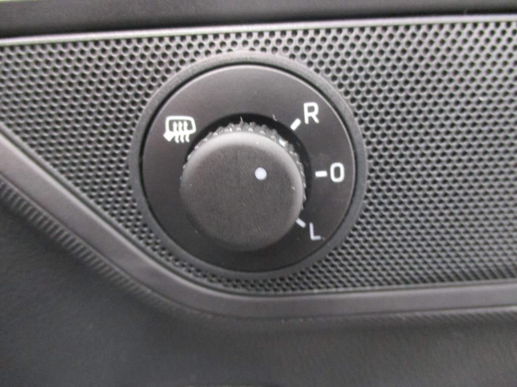 USED 2019 69 SKODA FABIA 1.0 COLOUR EDITION TSI 5d 94 BHP 29000 MILES DAB AUDIO