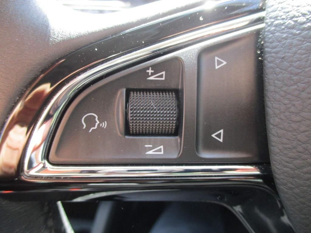 USED 2019 69 SKODA FABIA 1.0 COLOUR EDITION TSI 5d 94 BHP 29000 MILES DAB AUDIO
