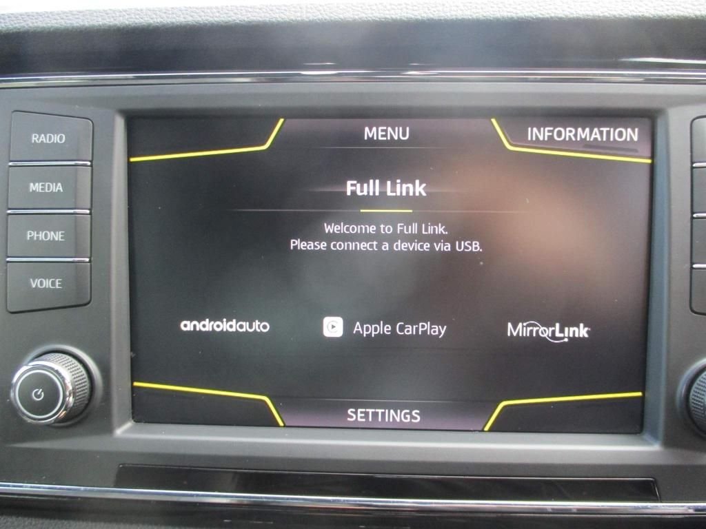 USED 2019 68 SEAT ATECA 1.6 TDI XCELLENCE 5d 114 BHP FULL SERV HISTORY NEW CAMBELT