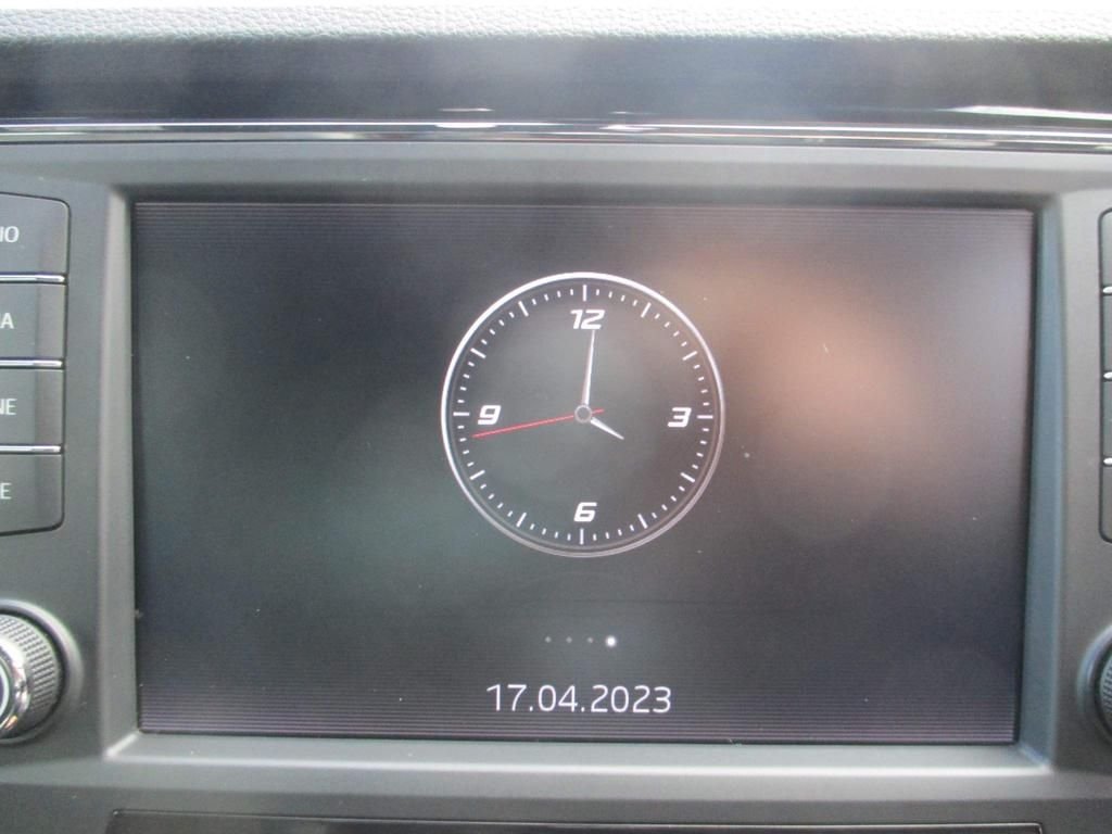 USED 2019 68 SEAT ATECA 1.6 TDI XCELLENCE 5d 114 BHP FULL SERV HISTORY NEW CAMBELT