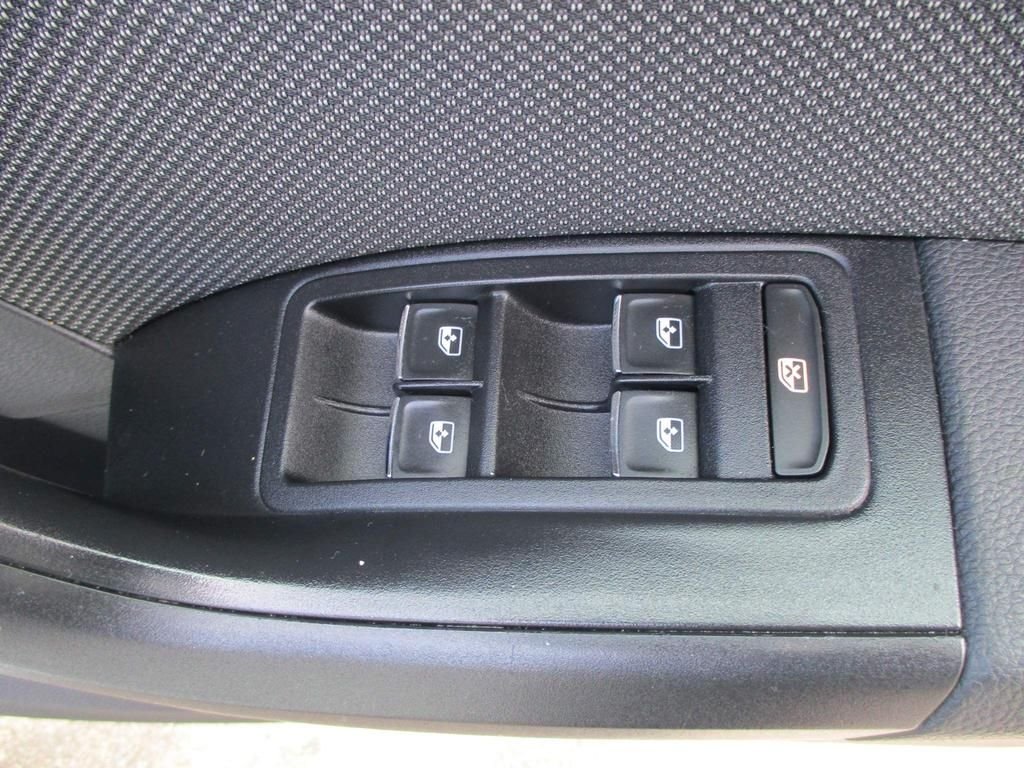 USED 2019 68 SEAT ATECA 1.6 TDI XCELLENCE 5d 114 BHP FULL SERV HISTORY NEW CAMBELT