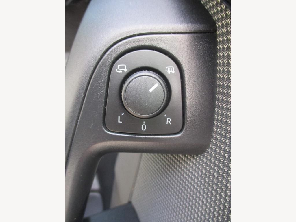 USED 2019 68 SEAT ATECA 1.6 TDI XCELLENCE 5d 114 BHP FULL SERV HISTORY NEW CAMBELT