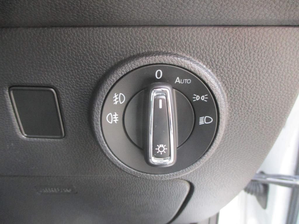 USED 2019 68 SEAT ATECA 1.6 TDI XCELLENCE 5d 114 BHP FULL SERV HISTORY NEW CAMBELT