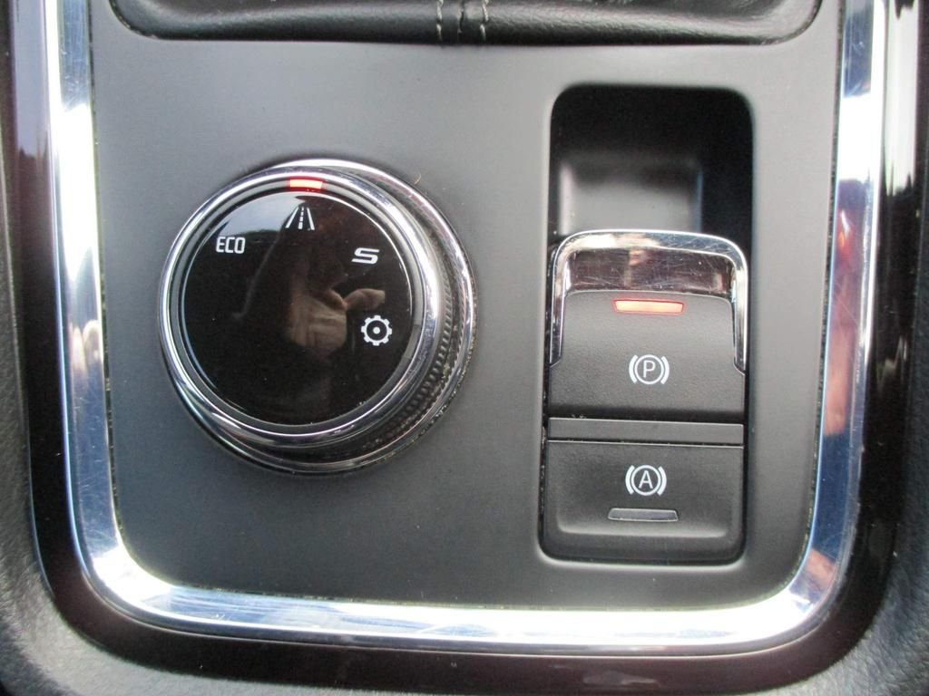 USED 2019 68 SEAT ATECA 1.6 TDI XCELLENCE 5d 114 BHP FULL SERV HISTORY NEW CAMBELT