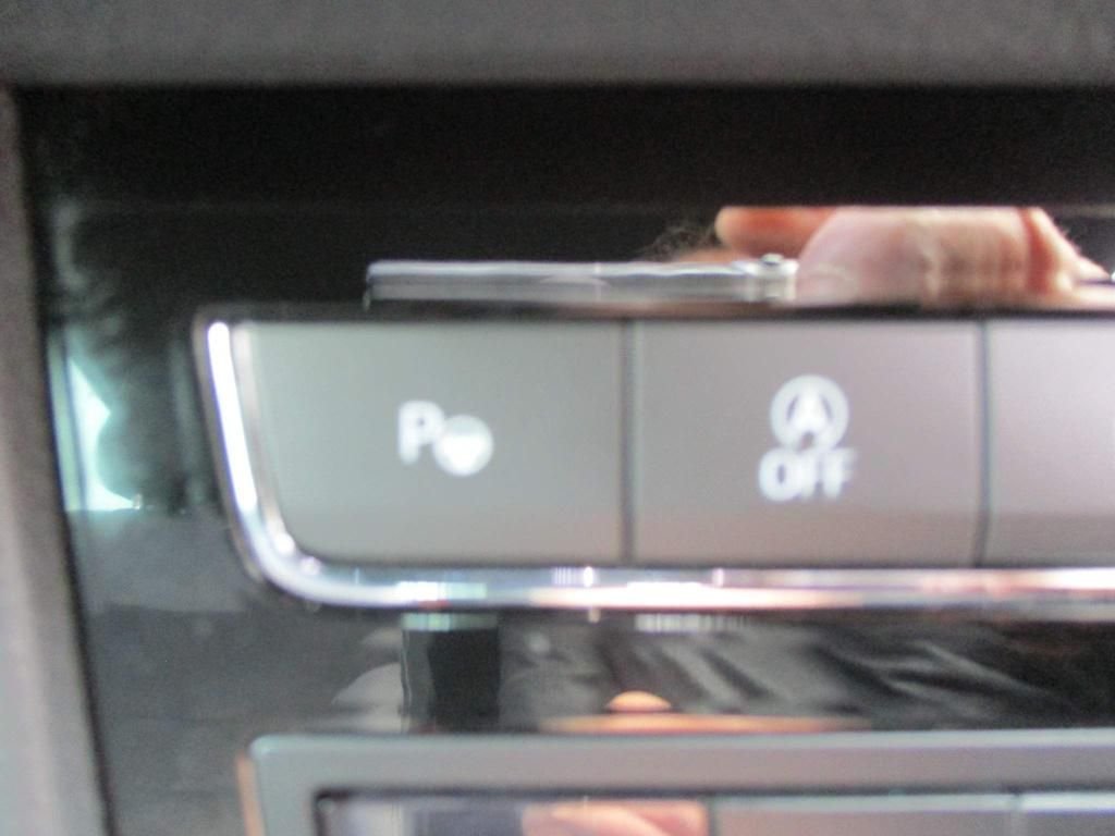 USED 2019 68 SEAT ATECA 1.6 TDI XCELLENCE 5d 114 BHP FULL SERV HISTORY NEW CAMBELT