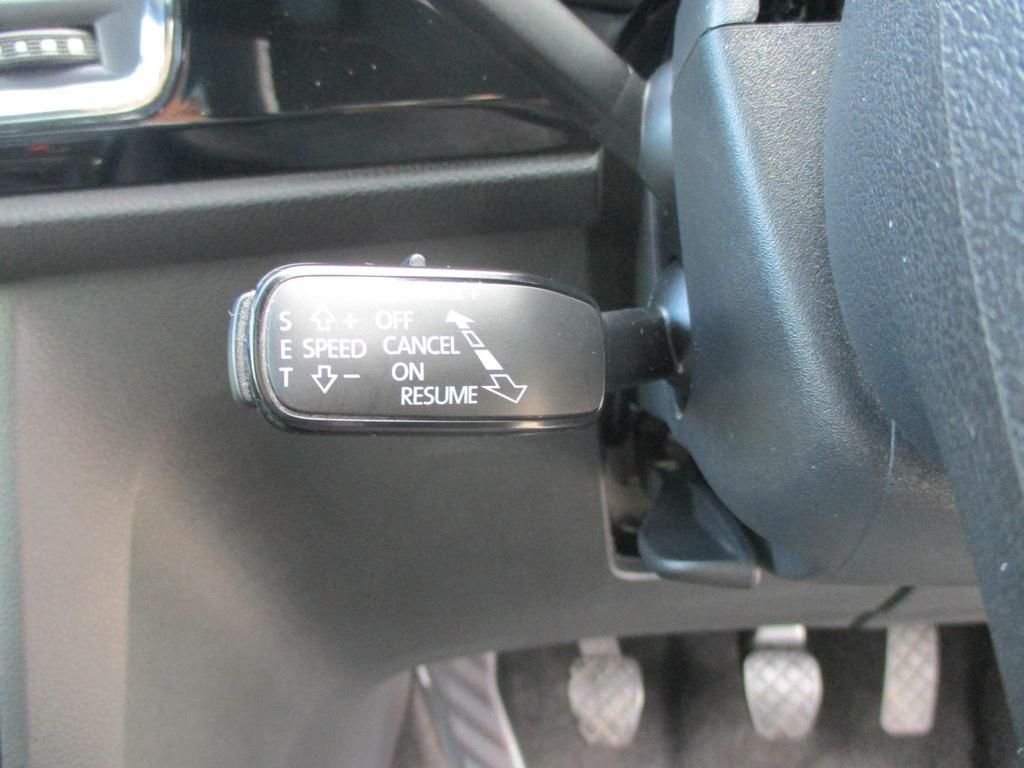 USED 2019 68 SEAT ATECA 1.6 TDI XCELLENCE 5d 114 BHP FULL SERV HISTORY NEW CAMBELT