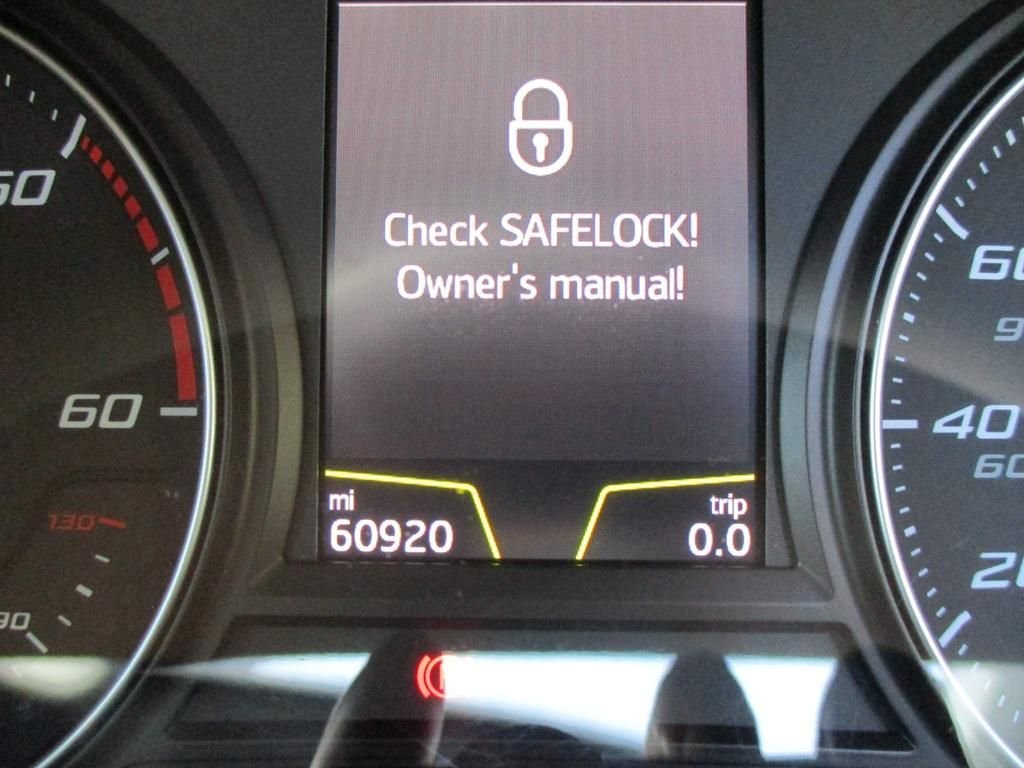 USED 2019 68 SEAT ATECA 1.6 TDI XCELLENCE 5d 114 BHP FULL SERV HISTORY NEW CAMBELT