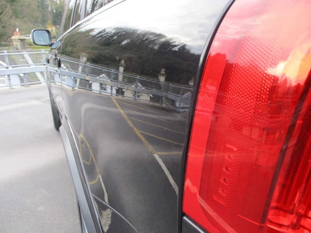 USED 2014 14 VOLVO XC90 2.4 D5 R-DESIGN NAV AWD 5d 200 BHP 61000 MILES R DESIGN
