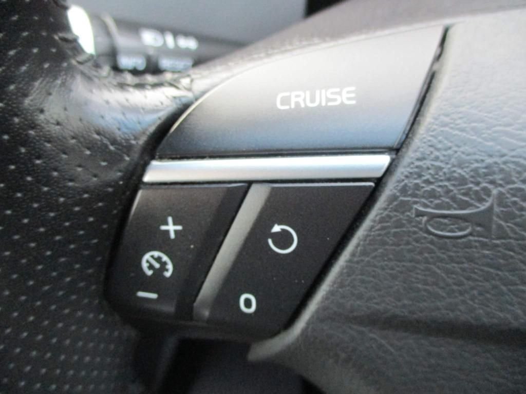 USED 2014 14 VOLVO XC90 2.4 D5 R-DESIGN NAV AWD 5d 200 BHP 61000 MILES R DESIGN