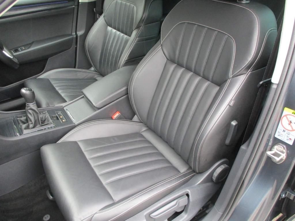 USED 2020 20 SKODA SUPERB 2.0 SE L TDI 5d 148 BHP FULL SERVICE HISTORY