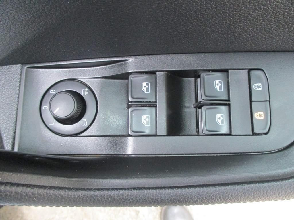 USED 2020 20 SKODA SUPERB 2.0 SE L TDI 5d 148 BHP FULL SERVICE HISTORY